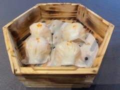 -韩上楼
