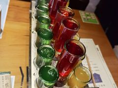 -贝贝龙虾·音乐餐厅(昌平东关店)