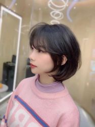 -Alger.O美感沙龙