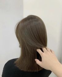点击看大图 -BUTY HAIR 比帝专业烫染店