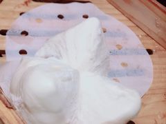 传统叉烧包-粤食堂(天津和悦汇店)