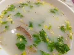 -七百岁羊肉馆(环球港店)