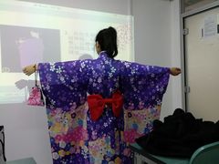 -华兴日语学校(总校)