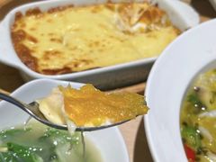 -万达广场(济南高新店)