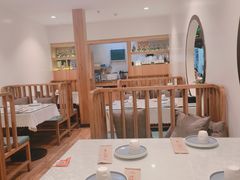 -陈阿婆鱼头泡饼·京味菜(复兴路店)