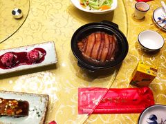 -登瀛楼(鼓楼店)