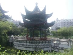 -济公故居