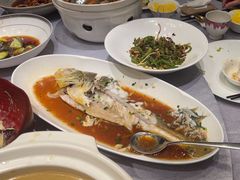 -江南府第·萧山宴(钱江世纪城店)