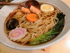 -菊上料理(蜀山银泰百货店)