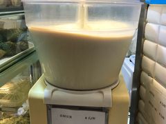 -白玉兰食品(甜云店)