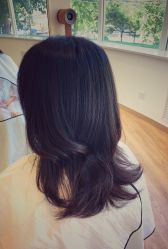 -IN STYLE·全国形象店