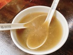 -牛王庙(龙华花园店)