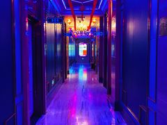 -上海星秀麦量贩KTV(张江商业广场店)