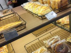 -供美香(集街店)