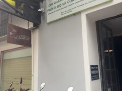 -The Workshop Coffee