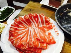 -邵汇大虾(泉园一路店)