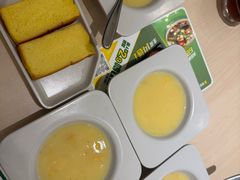 -豪客来牛排(海沧阿罗海店)