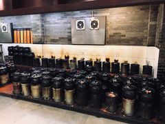 -农汤老店(顺联公园里店)