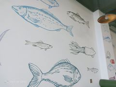 -万景饭店·鱼街农家菜