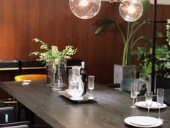 -剪刀石头布家居广场