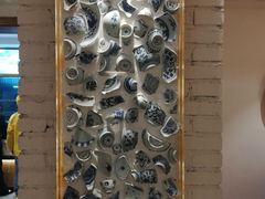 -火候轩品质湘菜·私厨(市府店)