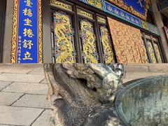 -玉佛苑