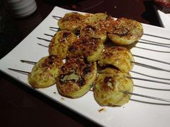 -三个大叔东北烧烤·砂锅菜(西三旗店)