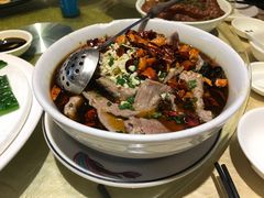 -五邑人家(江门店)