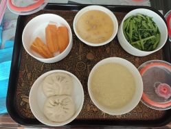 -琅悦月子会所(香格里拉旗舰店)