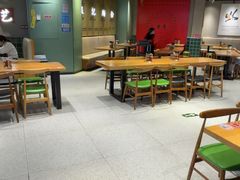 -银记肠粉店(南方医院店)