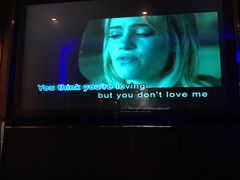 -GalaCity上海歌城(杨浦百联店)