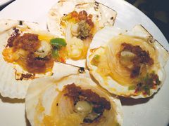 -蓝鲸湾汤泉(包河店)