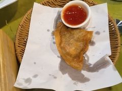 -202特色排档(五缘湾店)