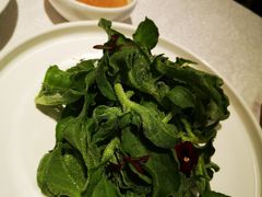 -106餐厅(山水文园店)