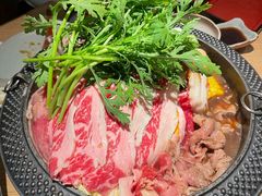 -阿吾罗·月咏精致日料(港汇恒隆广场店)