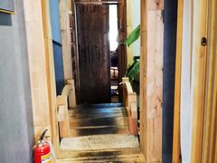 -邈墨茶馆(凤起路店)