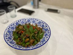 -新新湘菜馆(新中街二条店)