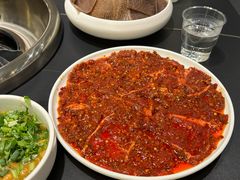 -俏媳妇火锅(宽窄巷子店)
