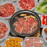 宁波这家霸王牛肉完全惊艳到我了‼️