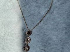 -大洋晶典(东街店)