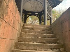 -东坡赤壁风景名胜区