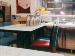 -旺仔家常菜生煎包(马端街店)