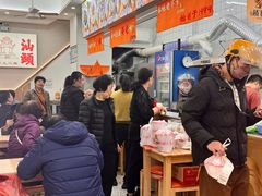 -老字號·桥下猪肚(龙眼南路店)