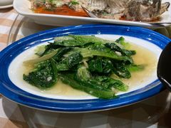-珍味汤馆·潮汕家乡菜(保利文化广场店)