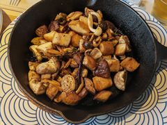 -幸薈飯堂