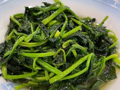 -松府名人汇大酒店-中餐厅(松江店)