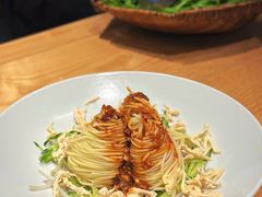 -巴蜀风·地道川菜(总店)