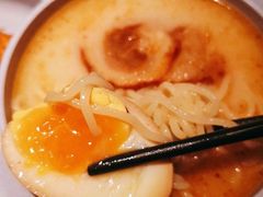 -味千拉面(星摩尔购物中心店)