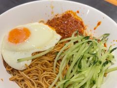 -和府捞面(天河领展广场店)