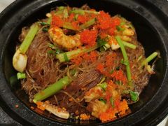 -太兴餐厅(东方广场分店)
